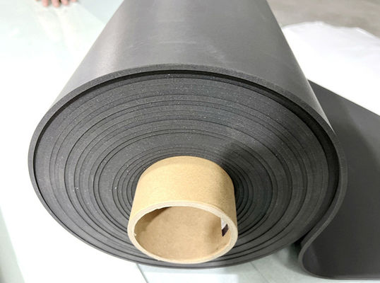 ซื้อ 4701-60-20188-04 โรเจอร์ส ฟอง ผงพอลิอุเรธานแบบมีขุมจุล การผลิตออนไลน์