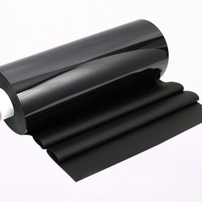 ซื้อ โรเจอร์สฟอง 4701-43RL-10039-04 ความหนา 160Kg / m3 ความหนา 1 มม online manufacture