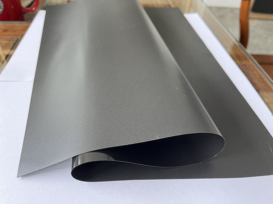 ซื้อ ญี่ปุ่น INOAC SR-U-40P-0.5T โพโรส โพลียูเรเทนฟองลดความเร็ว การผลิตออนไลน์