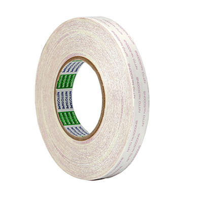 ซื้อ Nitto No.5000NS เทปกระดาษบางกระดาษกระดาษกระดาษกระดาษกระดาษกระดาษกระดาษกระดาษ online manufacture