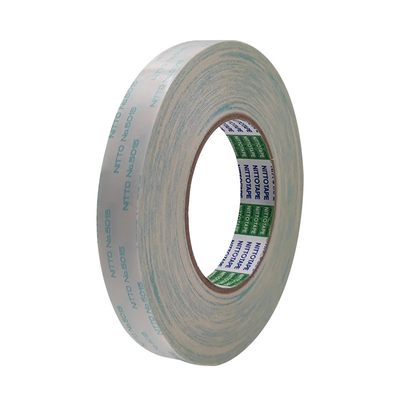 ซื้อ Nitto No.5015 เทปผ้าไม่เนื้อ หนา 0.12 มิลลิเมตร สําหรับผูกแผ่นโลหะ online manufacture