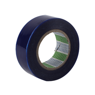 ซื้อ เทปกาวยี่ห้อ NITTO ELEP MASKING N-380R สำหรับปิดบังแผงวงจรพิมพ์ online manufacture