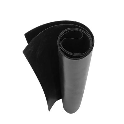 ซื้อ BISCO HT-1270 วัสดุซิลิโคนแข็ง 0.79 - 3.18 มิลลิเมตรหนา ความแข็ง 70 Shore A การผลิตออนไลน์