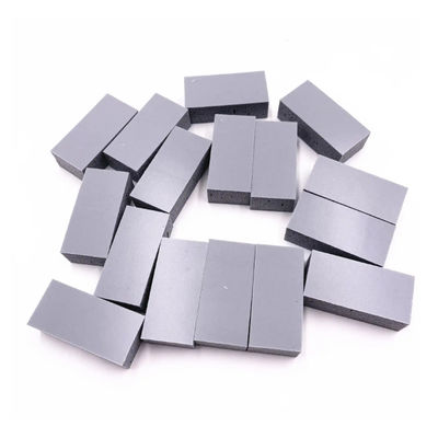 ซื้อ Rogers BISCO HT-840 Extra Firm Cellular Silicone foam, Density is 448 kg/m³ online manufacture