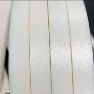 ซื้อ Bisco BF-1000 โฟมซิลิโคนอ่อนมากสําหรับการเติมและปิดกระปุก online manufacture