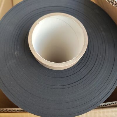 ซื้อ INOAC SlimFlex H-48 ฟองแข็ง สีดํา ความหนาแน่น 480kg/m3 online manufacture