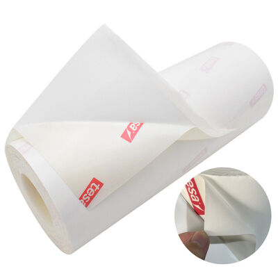 ซื้อ tesa® Softprint 52017 เทปป้องกันกระบอกพิมพ์- Soft การผลิตออนไลน์