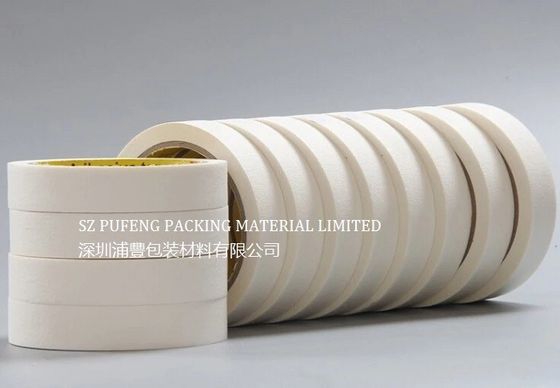 ซื้อ เทปกาวกาว 180C การผลิตออนไลน์