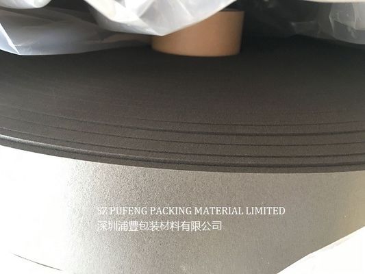 ซื้อ SGS ทนต่ออุณหภูมิสูง LE-20 ยูรีเทนโฟม PU โฟม การผลิตออนไลน์