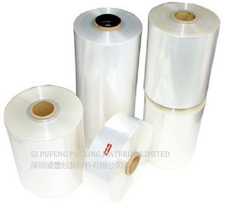 ซื้อ ล้างฟิล์มป้องกัน PET ด้วยฟิล์มป้องกันโปร่งใสกาวซิลิโคน online manufacture
