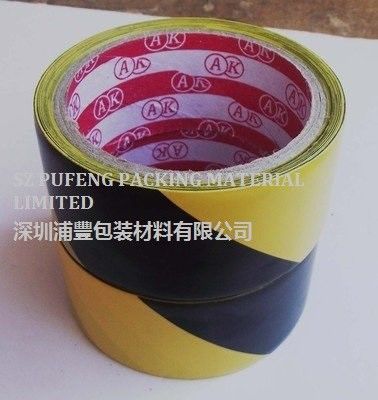 ซื้อ เทปตีเส้นพื้น 0.18 มม. online manufacture