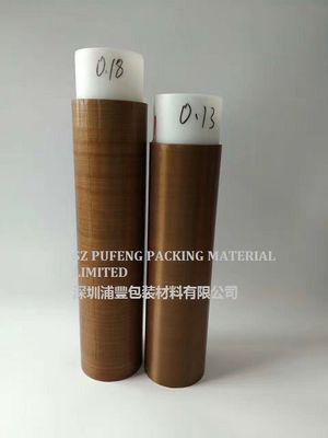 ซื้อ เทปความร้อน ESD Kapton, เทป Kapton 0.03 มม. ทนความร้อนสูงเทปไฟฟ้า การผลิตออนไลน์