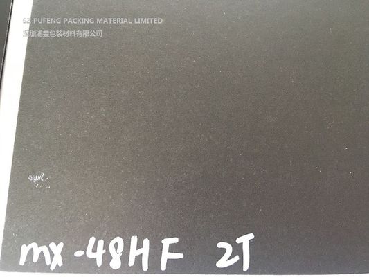 ซื้อ INOAC PORON MX-48 500mmx50m Cellular Urethane Foam ไมโครเซลลูลาร์โพลียูรีเทนโฟม การผลิตออนไลน์