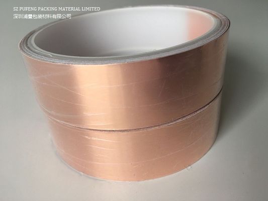 ซื้อ เทปกาวนำไฟฟ้า 25 ม. online manufacture