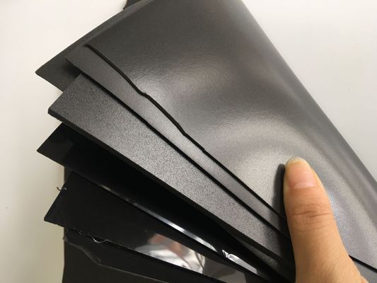 ซื้อ Standard Series L-24 3mm Microcellular Polyurethane Foam โฟมเซลล์ปิด การผลิตออนไลน์