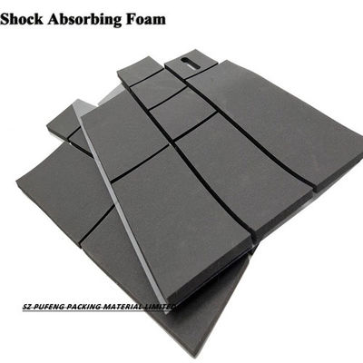 ซื้อ INOAC PORON LE-20 หนา 2.0-6.0 มม online manufacture
