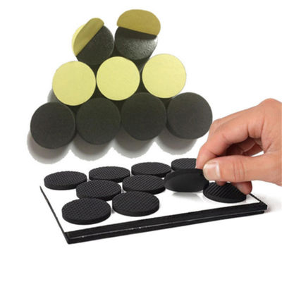 ซื้อ เทปโฟมอะคริลิค 3M vhb ไดคัทเทปกาวสองหน้าหนา 0.25 มม online manufacture