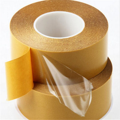 ซื้อ ไดคัท เทปฉนวนความร้อนอุณหภูมิสูง แรงดึงสูง online manufacture