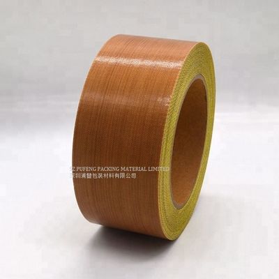 ซื้อ เทปใยแก้วกาวในตัว 0.13mm การผลิตออนไลน์