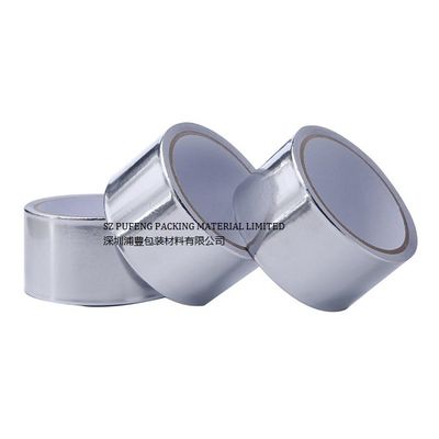 ซื้อ โฟลยทองแดงทนความร้อนที่มีสารแน่นอะคริลิค ≤0.2Ω ความแข็งแรงในการเปลือก ≥1.5N/Cm การผลิตออนไลน์