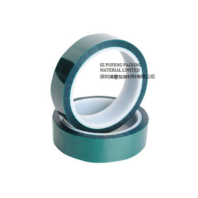 ซื้อ 0.08mm ความหนาและ 10% การขยายความยาว กระดาษปิดเทปติดในวัสดุกระดาษ การผลิตออนไลน์