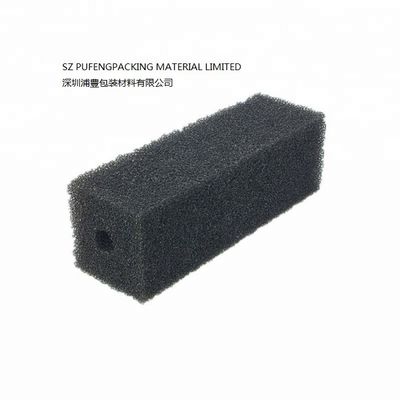 ซื้อ วัสดุกรองโฟมโพลียูรีเทนแบบเปิดเซลล์แบบเปิด online manufacture