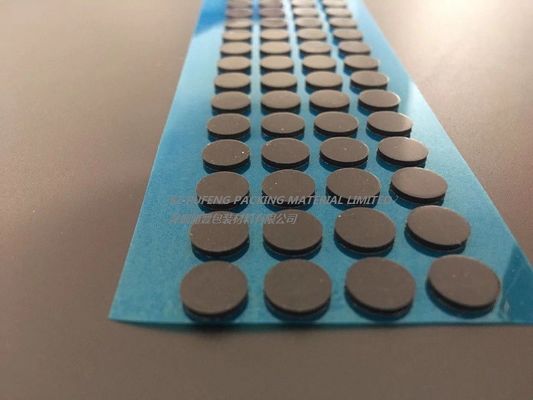 ซื้อ เทปกาวสองหน้า EVA กาวสองหน้า 3M VHB อะคริลิคโฟมเทป การผลิตออนไลน์