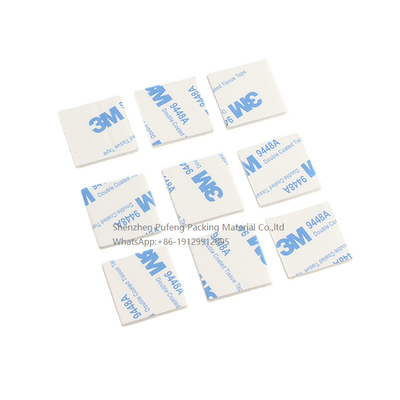 ซื้อ เทปกาวไดคัททนอุณหภูมิสูง 0.1 มม. - ความหนา 0.5 มม online manufacture