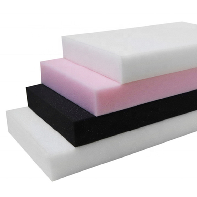 ซื้อ บรรจุภัณฑ์แผ่นโฟม ESD EPE ย่อยสลายได้สำหรับสายการผลิต การผลิตออนไลน์