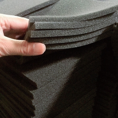 Inoac F-2 Sponge สปอง PU โพลีอุเรธานแบบกันสแตตติก