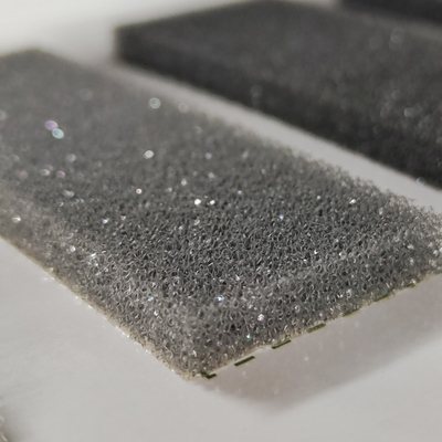 Inoac UEI Sponge สําหรับรถยนต์ภายใน