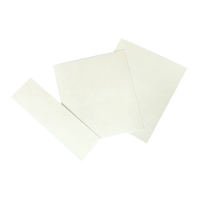 BERGQUIST SIL PAD TSP 3500 ฟิล์มซิลิคอนความแรงสูง
