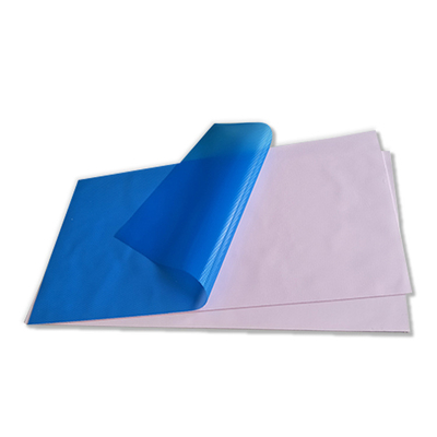 BERGQUIST GAP PAD TGP HC5000S โครงการกันความร้อน