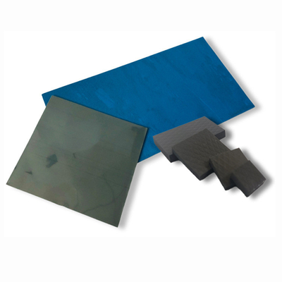 Bergquist 1.5W / m-K Gap Pad 1500 ความอ่อนโยนการนําความร้อน การระบายความร้อน ซิลิโคน