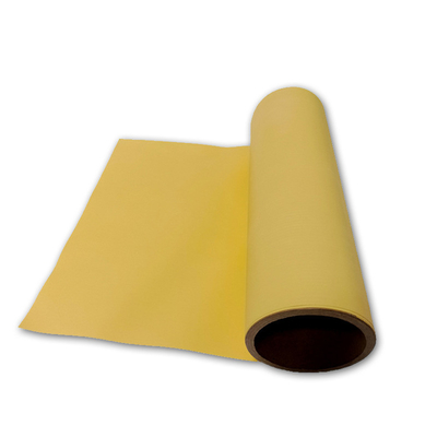 Bergquist SP800 Henkel TSP1600 เนื้อผ้าประกอบด้วยฟิล์มซิลิคอนร้อนทอง