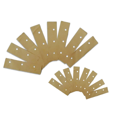 Bergquist Sil-Pad K10/TSP K1300 ยางซิลิคอน Kapton สับสราต หนาวระบายความร้อน