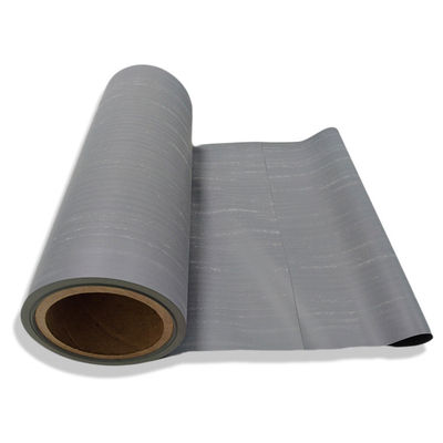 Bergquist 0.9W/m·k SIL PAD TSP K900/SP K-4 ฟิล์มซิลิคอนที่นําความร้อน