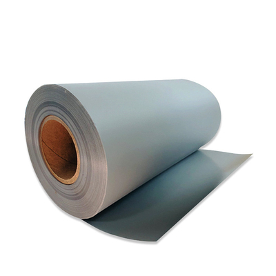 Bergquist Sil-Pad 400/TSP900 แป๊ดซิลิโคนกันความร้อน