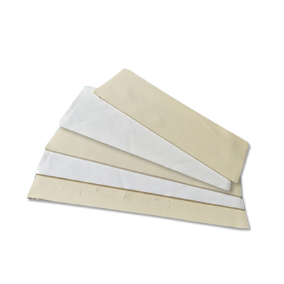 Bergquist Gap Pad 2500S20/TGP2400 พัดซิลิโคนที่นําความร้อน
