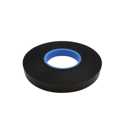 TESA 61225 PET เทปสองด้าน ความหนา 0.25MM รีเล่ยติดต่อสูง