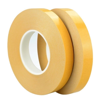 TESA 70415 0.15MM เทปสองด้านสีขาวสีนม
