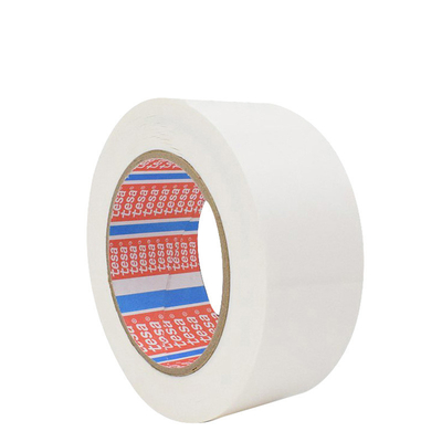 TESA 67215 150μm เทป 2 ด้าน สะดวกต่อการกัดสับ