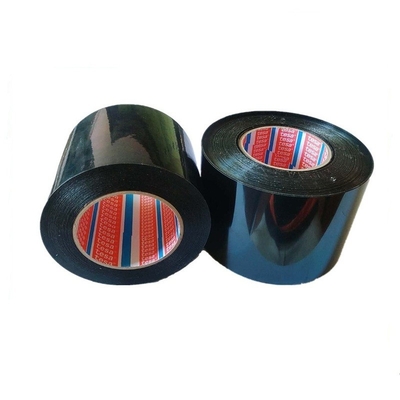 TESA 62626 0.3MM เทปผสมผสมผสมผสมผสมผสมผสมผสมผสมผสมผสมผสมผสมผสมผสมผสมผสมผสมผสมผสมผสมผสมผสมผสมผสมผสมผสมผสมผสมผสมผสมผสมผสมผสานผสมผสานผสมผสานผสมผสานผสมผสาน
