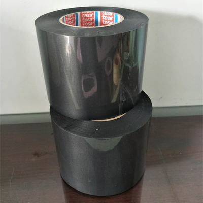 TESA 62625 โหลด PE โฟมปิด กันน้ําและกันฝุ่น โฟม