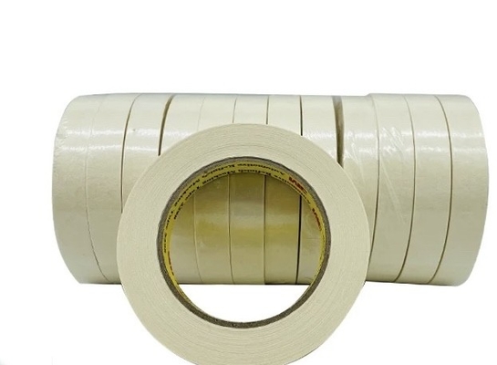 3MTM2298 เทปกระดาษไร้สาย เทปปิดกระดาษ 180MM * 50M พิเศษสําหรับรถยนต์
