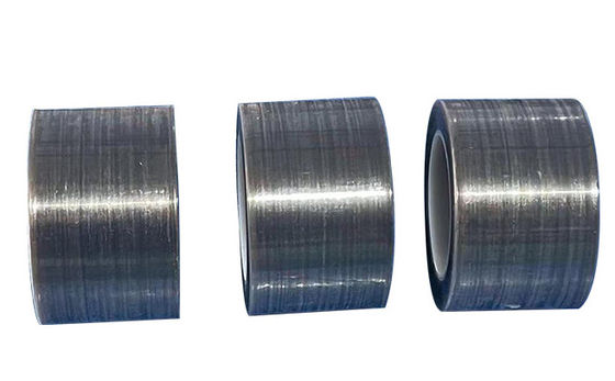 3M 5491 เทปหนัง PTFE สีน้ําตาล ทนต่อการหดกันสูง เทประยะอากาศอุณหภูมิสูง