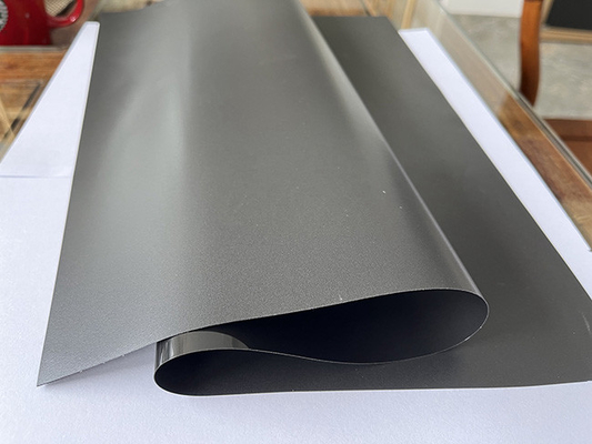 ญี่ปุ่น INOAC SR-U-40P-0.5T โพโรส โพลียูเรเทนฟองลดความเร็ว