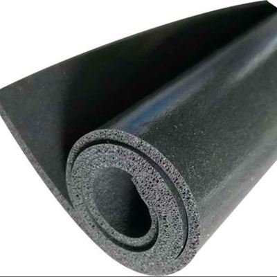 โรเจอร์ส บิสโก้ BF-2000 ซิลิโคนฟองอัลตราอ่อน ค่อนเพลิง ความหนาแน่น 175 กิโลกรัม/ม3