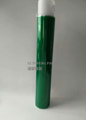 KAPTON เทปความร้อนอุณหภูมิสูง PCB Green High Temp Masking Tape