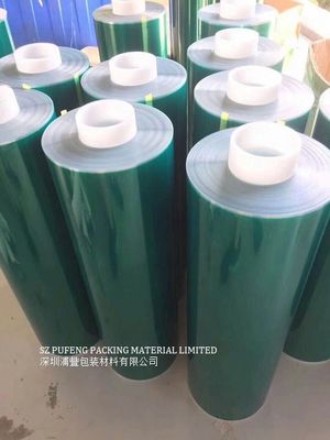 โพลีเอสเตอร์ 220C เทปกาวทนความร้อน, เทปฉนวนทนความร้อน